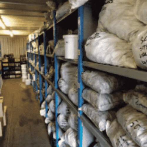 Dtec Fabrications stoke