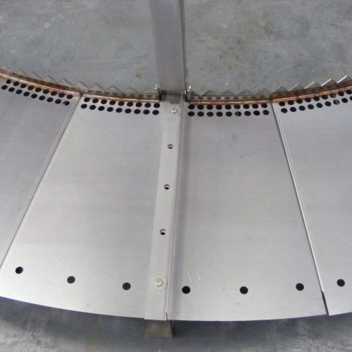Tray-Valves-stoke