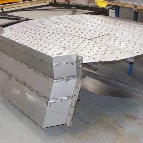 Tray-Valves-Staffordshire